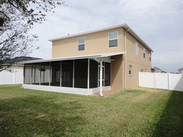 Building Photo - 312 Westchester Hills Ln