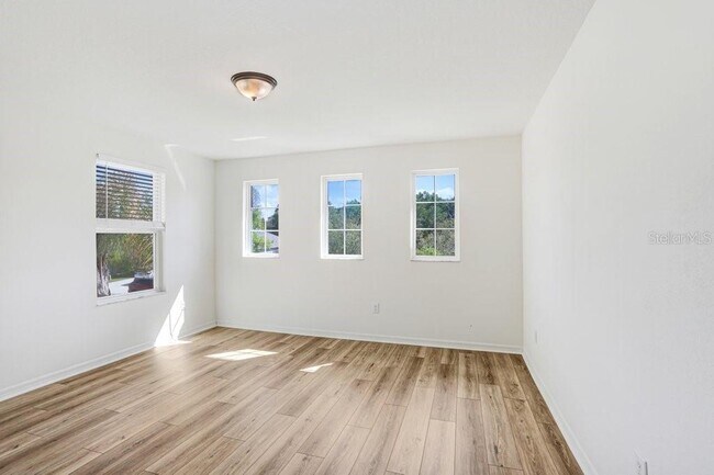 Building Photo - 6431 Bradford Hill Ct