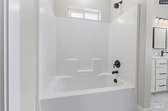 Building Photo - 2665 Bandon Dunes Ave