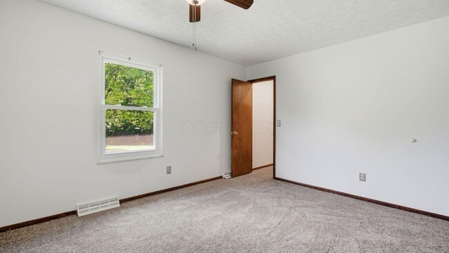 Building Photo - 4432 White Rd