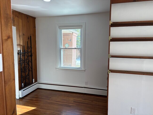 Building Photo - 77 Winding Ln