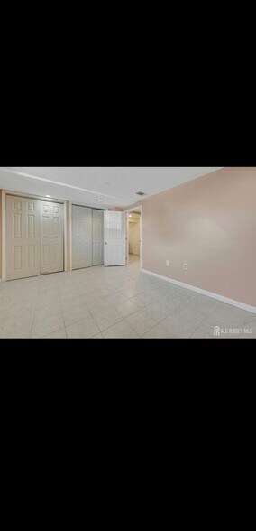 Building Photo - 177 Bexley Ln