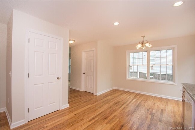 Building Photo - 175 Saybrook Rd