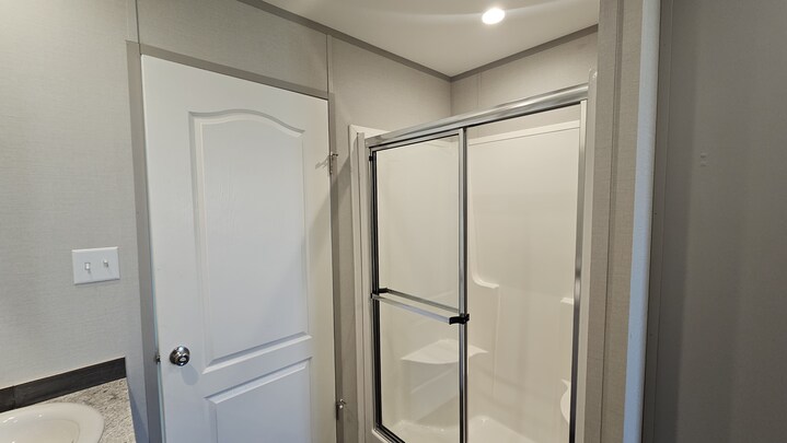 Building Photo - 130 Cirrus Cir