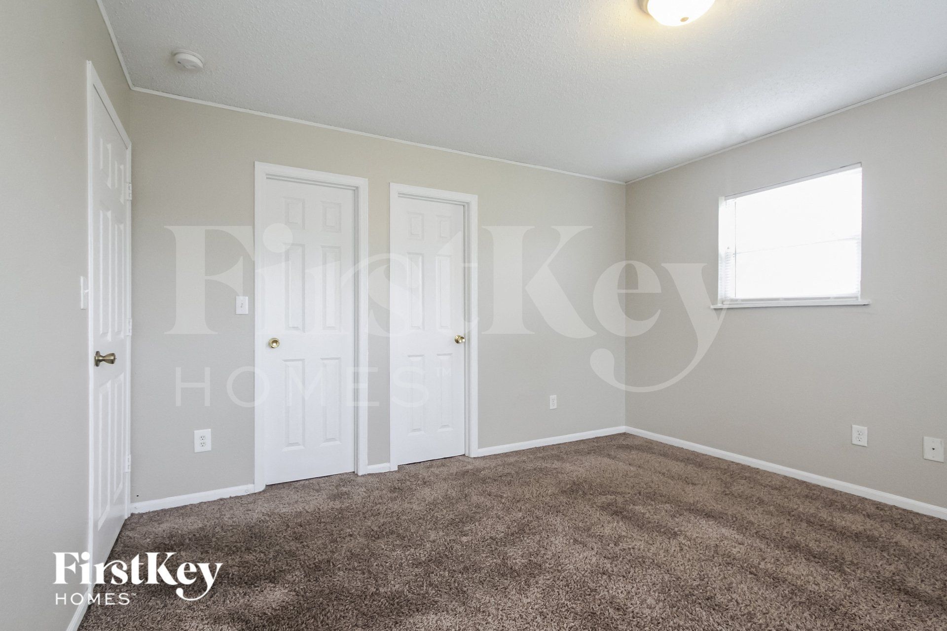 Building Photo - 6479 Hazelhatch Dr