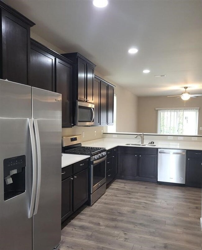 Building Photo - Beautiful 3 Bed 2 Bath Home in Enumclaw