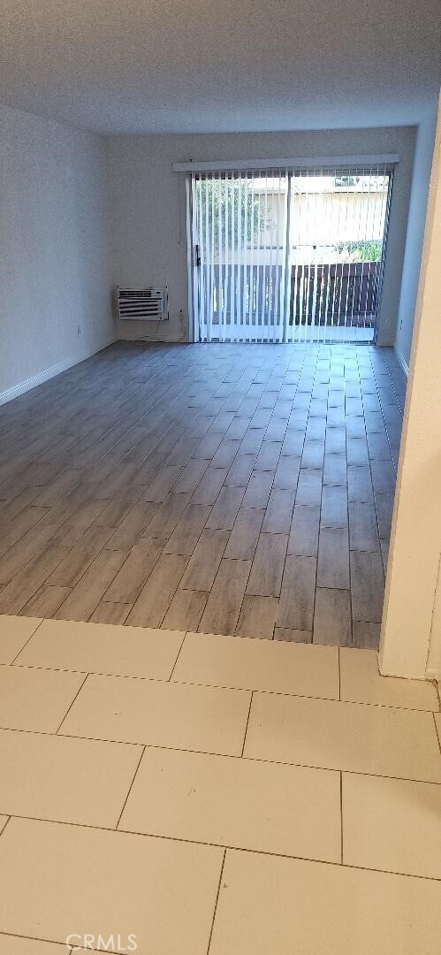 Building Photo - 1010 W MacArthur Blvd