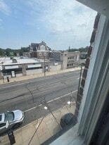 Building Photo - 8022 Frankford Ave