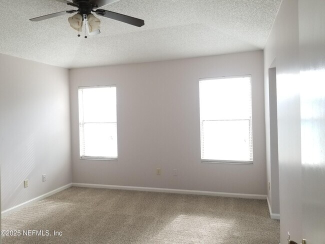 Building Photo - 2159 St Martins Dr E