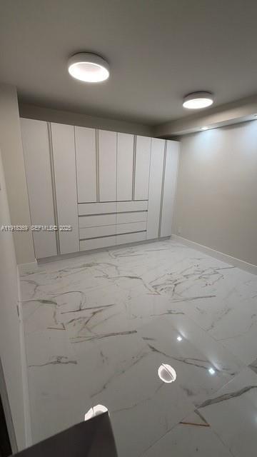 Building Photo - 19707 Turnberry Way