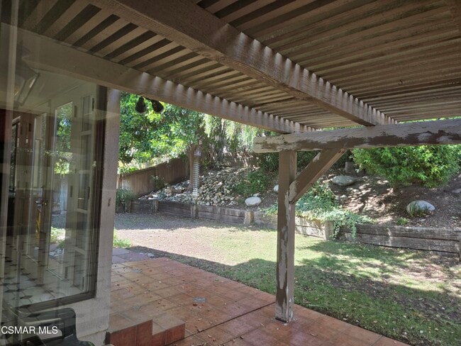 Building Photo - 3166 W Black Hills Ct