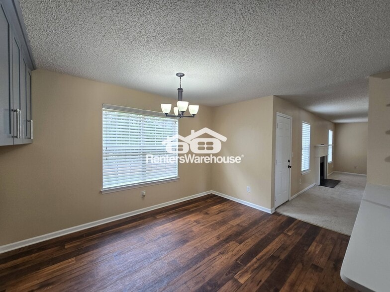 Building Photo - 1576 Rogers Crossing Dr