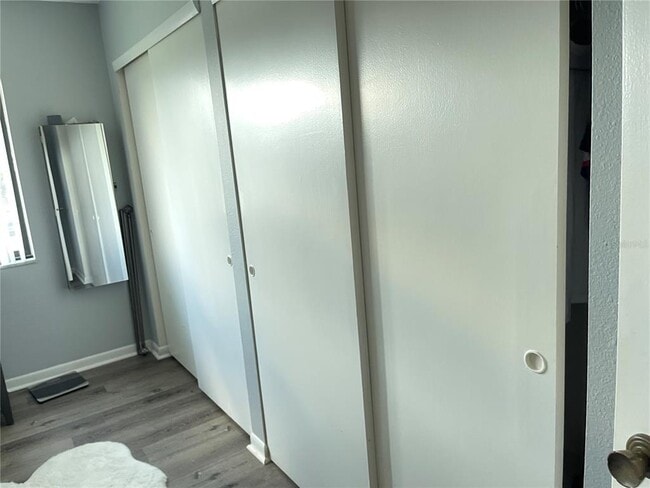 Building Photo - 8800 Bardmoor Blvd