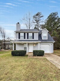 Building Photo - 9251 Clb Vw Trce