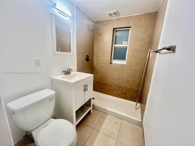 Building Photo - 1973 Marseille Dr