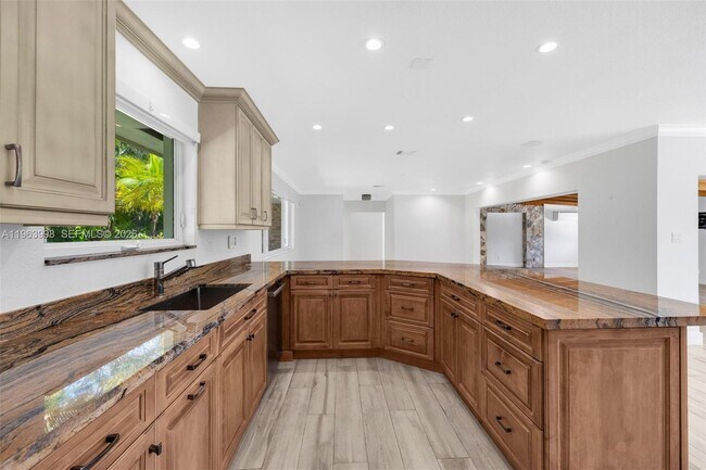 Building Photo - 10110 SW 66th St