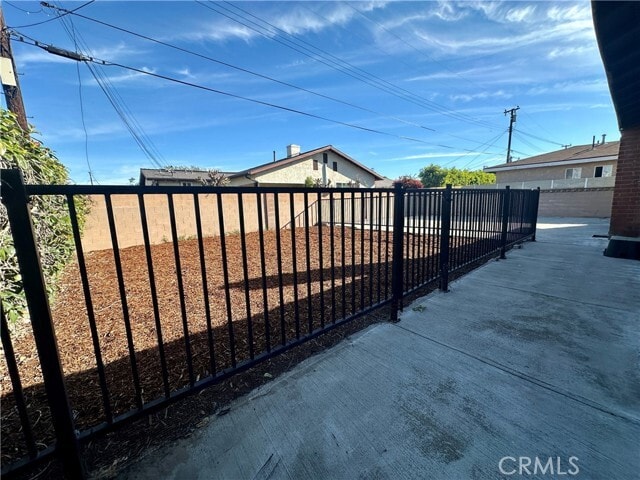 Building Photo - 5775 Trinidad Way