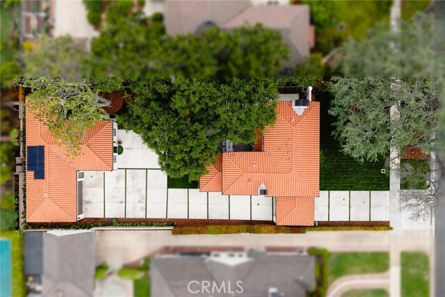 Building Photo - 2174 Melville Dr