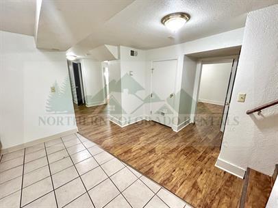 Building Photo - 1806 8th Ave