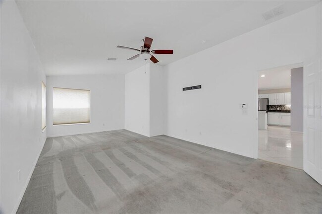 Building Photo - 7533 Terrace River Dr