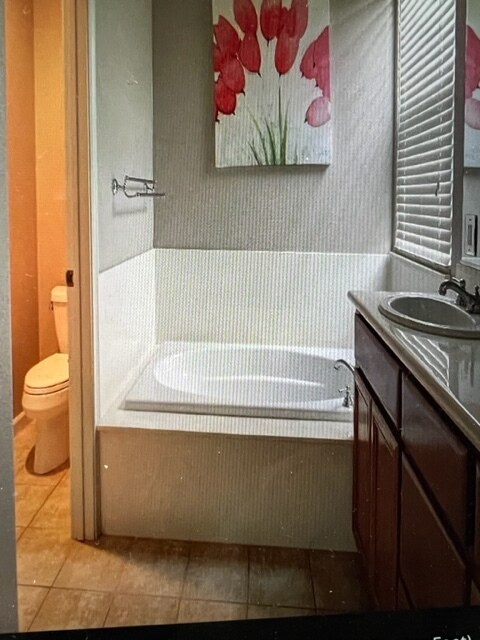 Building Photo - 4549 Laird Cir