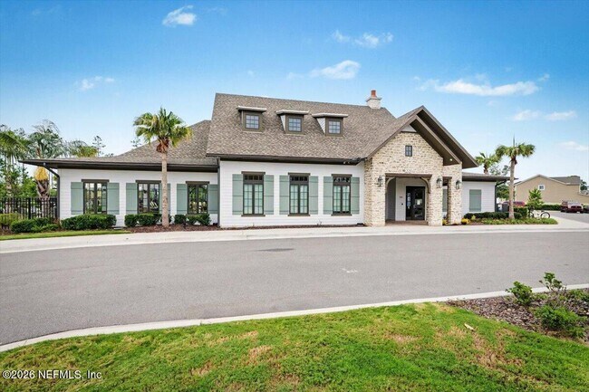 Building Photo - 829 Cordova Palms Pkwy
