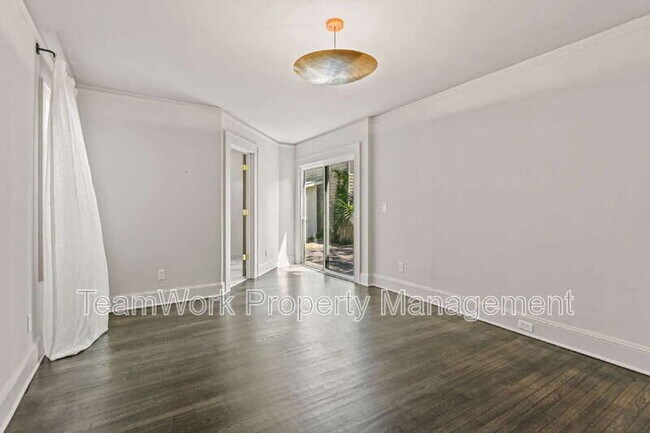 Building Photo - 40 Dunnemann Ave
