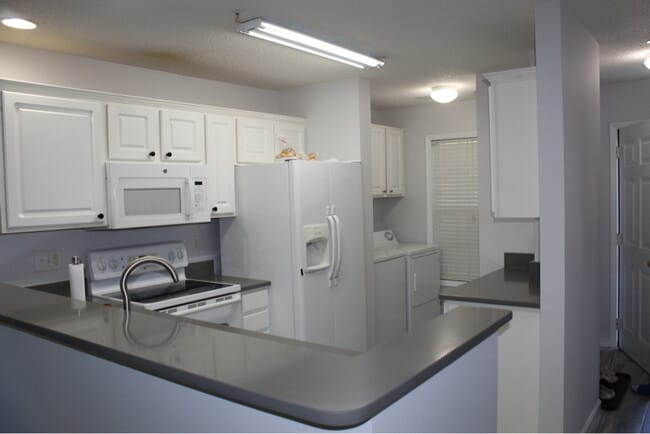 Building Photo - 217 Egret Run Ln