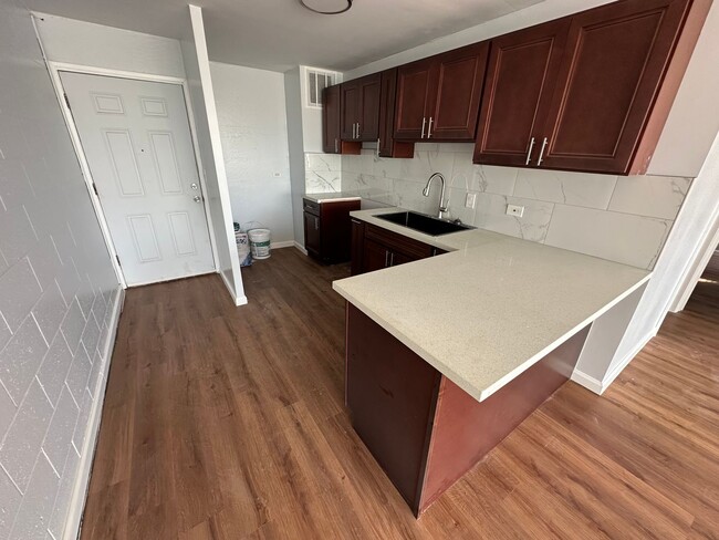 Primary Photo - Maui Condo