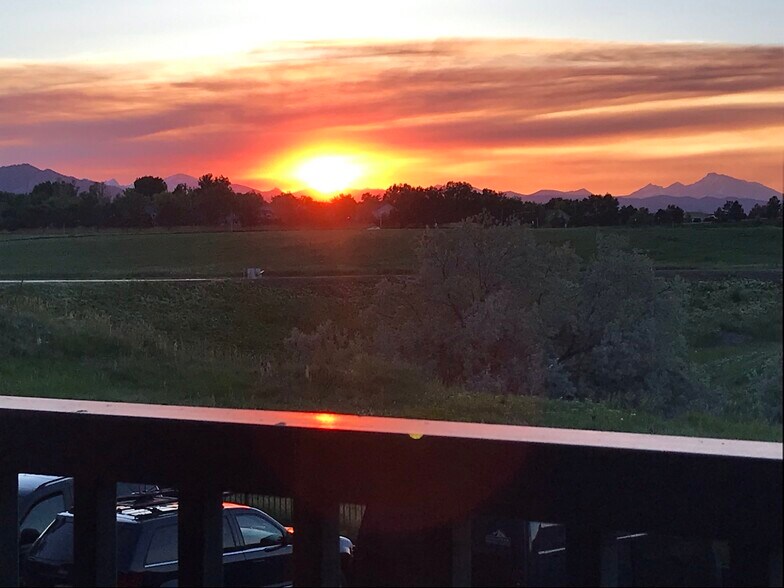 Building Photo - 2085 Eagle Ave