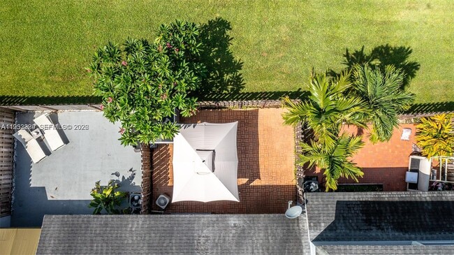 Building Photo - 14206 SW 97th Terrace