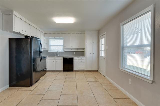 Building Photo - 6612 Avalon Dr