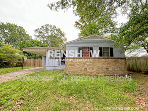 Building Photo - 5472 Lochinvar Rd
