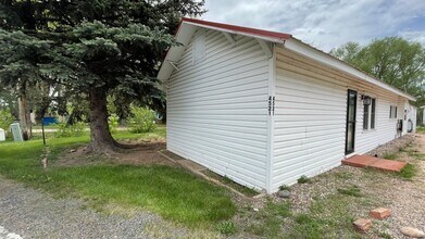 Building Photo - Quaint House close to the Foothills