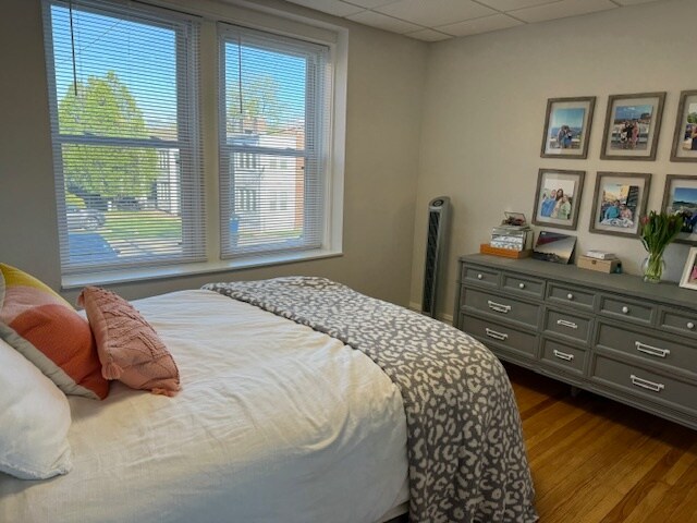 Building Photo - 909 Saint Rita Ave