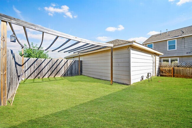 Building Photo - 9623 Gorman Brook Dr