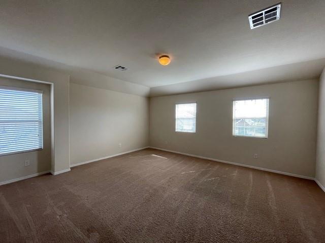 Building Photo - 1001 Hillrose Dr