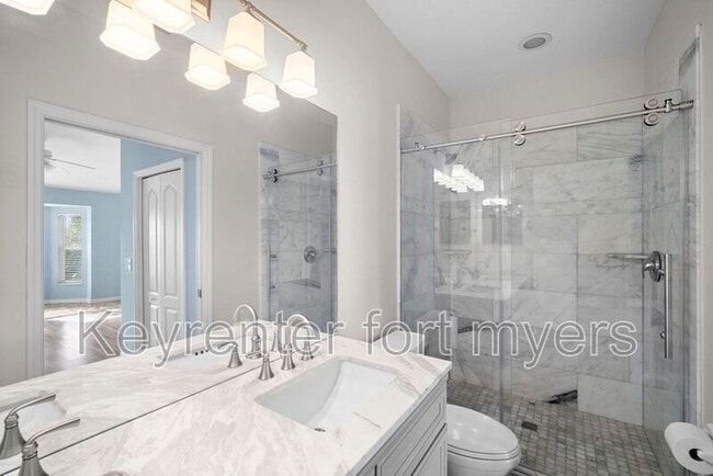 Building Photo - 20071 Barletta Ln