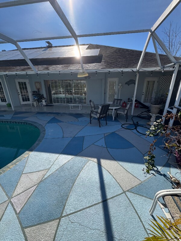 Building Photo - 5638 Country Lakes Dr