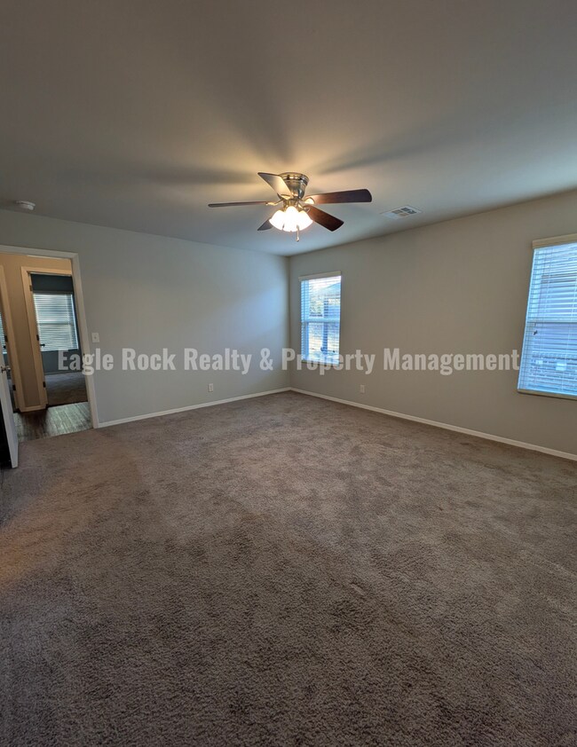 Building Photo - Broken Arrow House for Rent (3bedrooms/2ba...