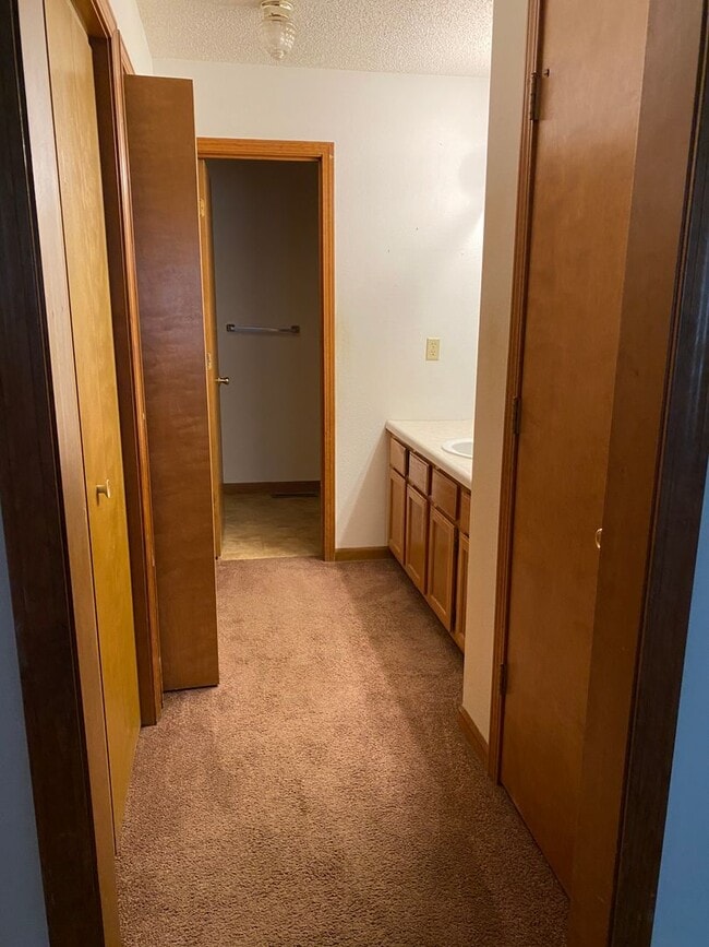 Building Photo - 2 Bedroom | 2 Bathroom | 2 Car Garage, 110...