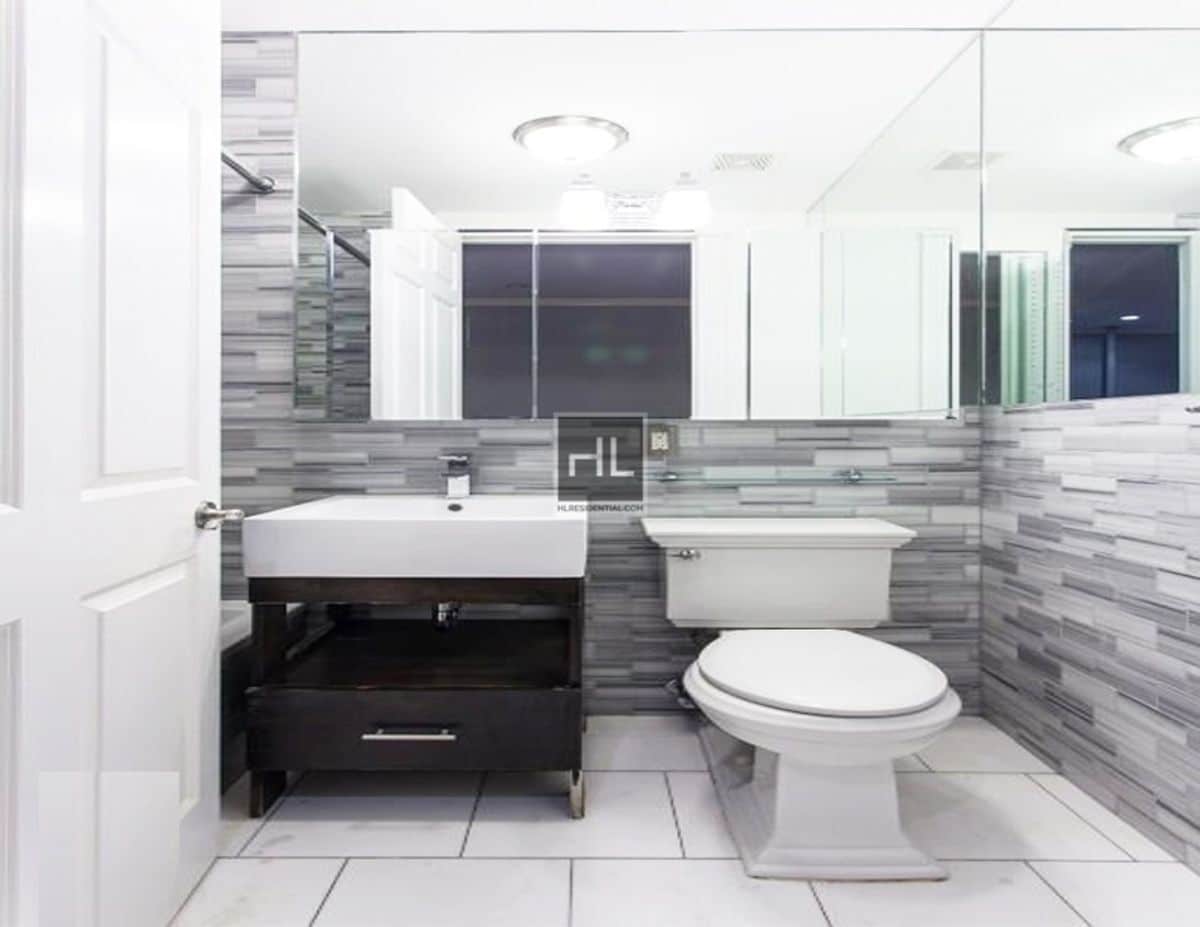 Building Photo - West 52nd Street