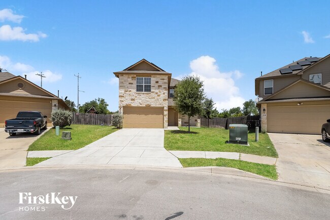 Primary Photo - 10254 Metz Vly