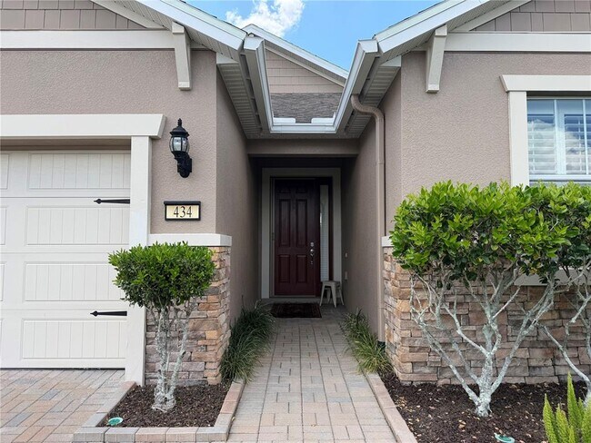 Building Photo - 434 Armada Ln