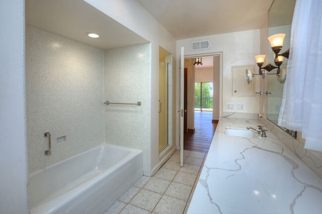 Building Photo - Magical Retreat in Andorra Estates