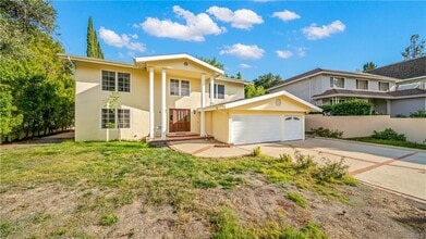 Building Photo - 6772 Randiwood Ln