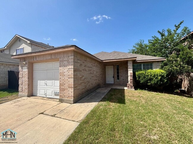 Primary Photo - Charming Family Home Near SeaWorld!