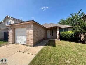 Building Photo - Charming Family Home Near SeaWorld!