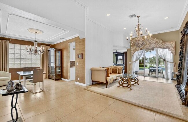 Building Photo - 7879 Monarch Ct