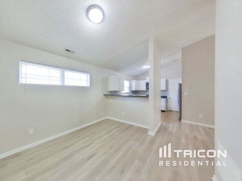 Building Photo - 4349 Trace Wood Ct